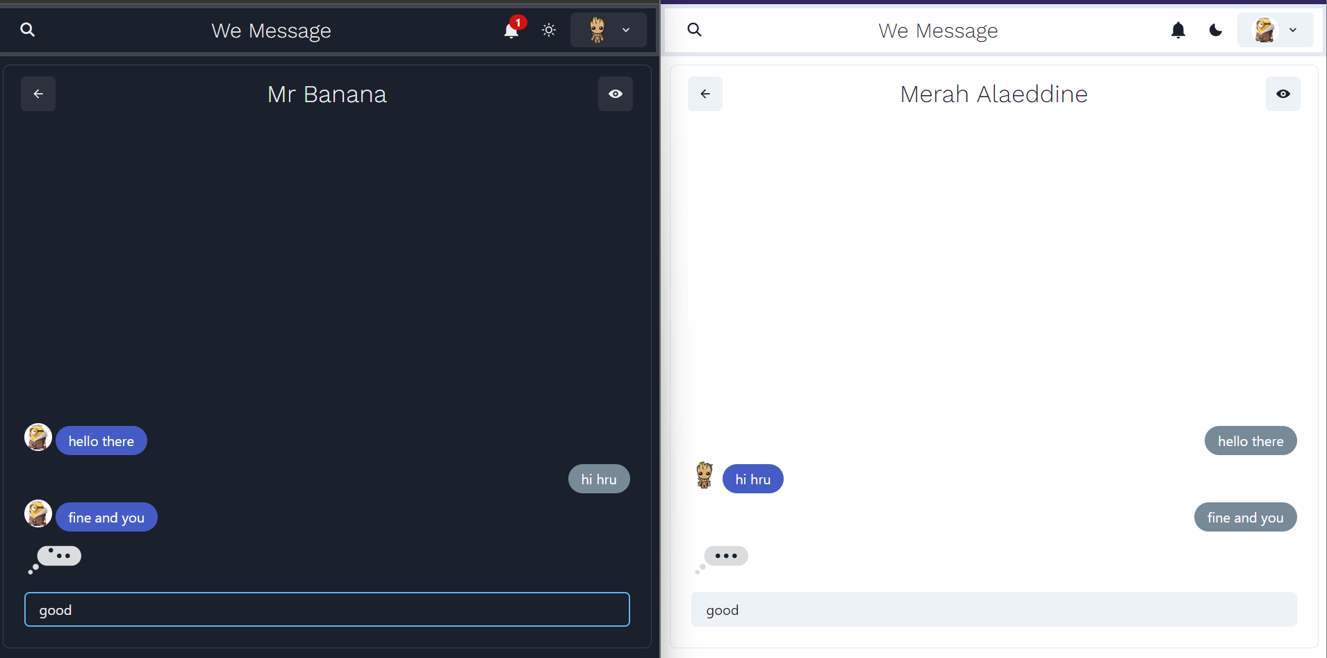 Soket-IO-Real-Time-Chat-Application