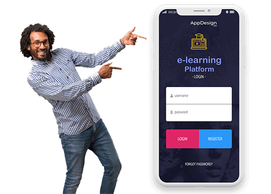 StudyMate - Educational Platform